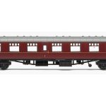 R4789 Br Mk1 First Open