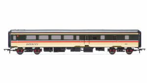 R4811 Mk2e Bso 1