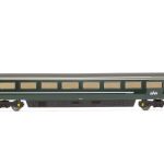 r4815b gwr mk3 fo