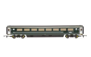 r4815b gwr mk3 fo
