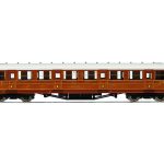 R4827a 1