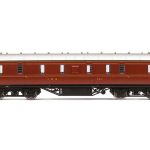 R4843 Lms Brake