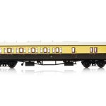 R4876a