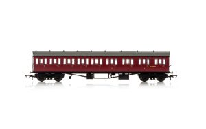 R4879