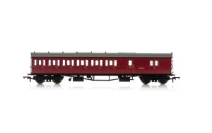 R4880a