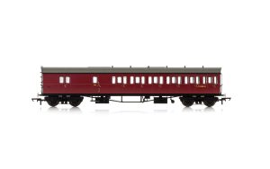 R4881a