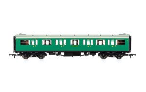R4882