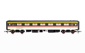 r4920a br intercity mk2f first open product 1