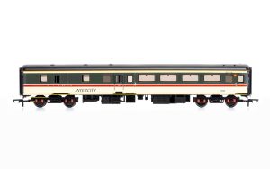 r4921a br intercity mk2f brake second open product 1