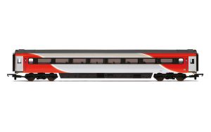 R4931h 1 Lner Mk3 Standard