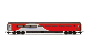 r4932a lner mk3 buffet