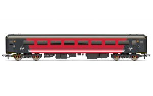 r4943 virgin mk2f so
