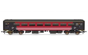 r4943a virgin mk2f so
