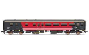r4945 virgin mk2f bso