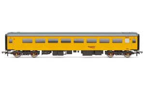 r4946 mk2f so network rail