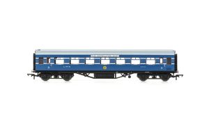 R4965a 1 Lms Coronation Scot Rto