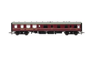 r4971 1
