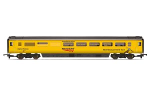 r4988 network rail mk3