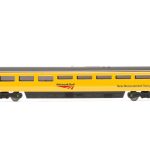 r4989 network rail mk3 buffet