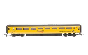 r4989 network rail mk3 buffet