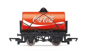 r60012 1 coca cola tank