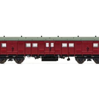 R60021a 1