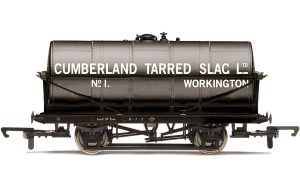 r60034 1 cumberland 20t tank