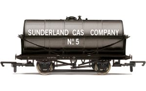 r60035 1 sunderland 20t tank