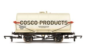 r60036 1 cosco tanker