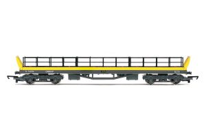 r60040 1 car transporter