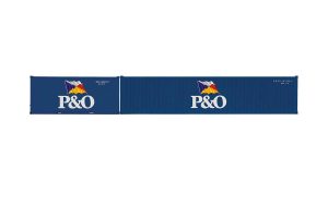 r60041 1 po containers