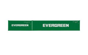r60042 1 evergreen containers
