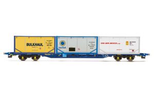 R60045 1 Tanktainers And Kfa