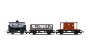 r60047 1 pack