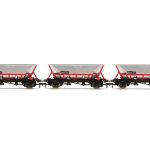 R60063 1 Haa 3pk