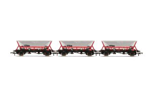 R60063 1 Haa 3pk