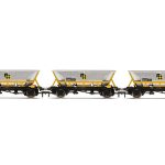 R60065 1 Haa Mgr 3pk