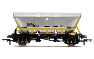 r60066 1 mgr hfa