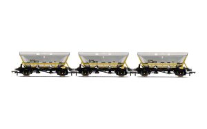 R60067 1 Coal Sector Hfa 3pk