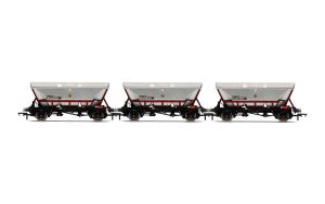 R60069 1 Ews Hfa 3pk