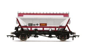 r60070 1 ews cda hopper