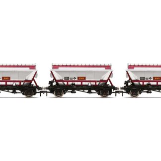 R60071 1 Ews Cda 3pk