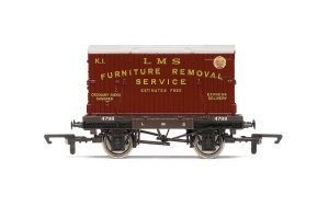 r60072 1 lms conflat