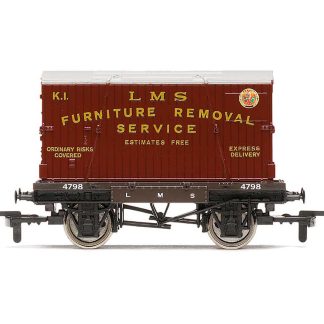 r60072 1 lms conflat