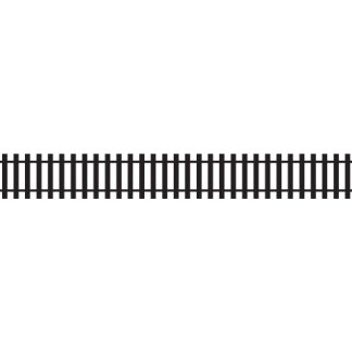 r601