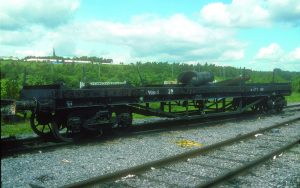 r60211 1