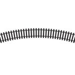 r605