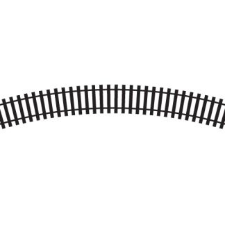 r605