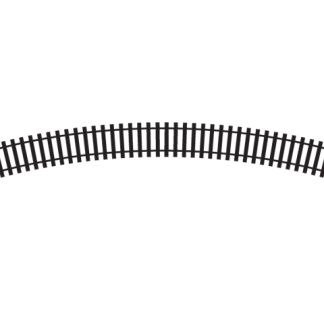 r609
