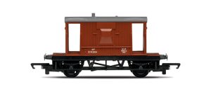 r6368